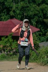 BIB: 
                            <button type="button" onclick="openModal(26724360)" class="btn btn-primary btn-sm float-right btn-popup" data-toggle="modal" data-target=".modal-high-quality">
                        <i class="fas fa-shopping-cart"></i> Add to Cart
                    </button>
                                            <button type="button" onclick="isThisMe(26724360, true)" class="btn btn-success btn-sm float-right btn-popup btn-isme hidden" data-toggle="tooltip" data-placement="bottom" title="นี่คือรูปของคุณใช่ไหม คลิกที่นี่เพื่อเอาเข้าอัลบั้ม">
                        <i class="fas fa-plus"></i> Add to album
                    </button>
                    <button type="button" onclick="isThisMe(26724360, false)" class="btn btn-warning btn-sm float-right btn-popup btn-isnotme hidden">
                        <i class="fas fa-ban"></i> Remove from album
                    </button>